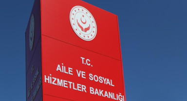 Aile ve Sosyal Hizmetler Bakanlığı: Rojin Kabaiş Soruşturmasını İlk Günden Beri Takip Ediyoruz
