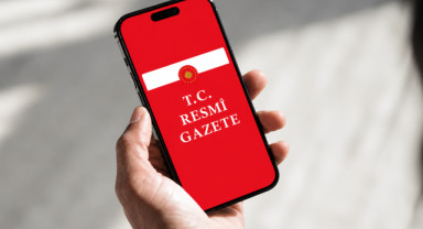 Ankara'da Bazı Taşınmazlar Acele Kamulaştırılacak