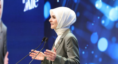 Bakan Göktaş: Çocukları Dijital Risklerden Koruyacak Yeni Mekanizmalar Geliyor
