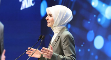 Bakan Göktaş: Kılık Kıyafet Üzerinden Yapılan Ayrımcılığa Sessiz Kalmayacağız