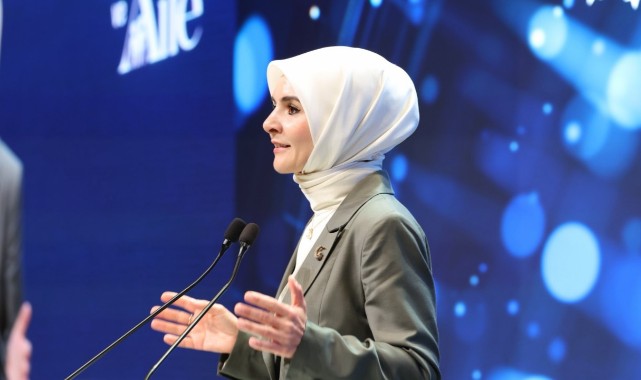 Bakan Göktaş: Kılık Kıyafet Üzerinden Yapılan Ayrımcılığa Sessiz Kalmayacağız