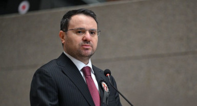 Bakan Gürlek: Yazıcıoğlu Soruşturmasında Süreç Kararlılıkla Sürdürülecek