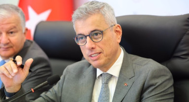 Bakan Memişoğlu: Hareketsiz Yaşam ve Yanlış Beslenme En Büyük Risklerden Biri