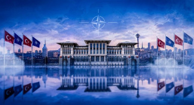 Başkentte NATO Zirvesi Ekonomiye 900 Milyon Liralık Katkı