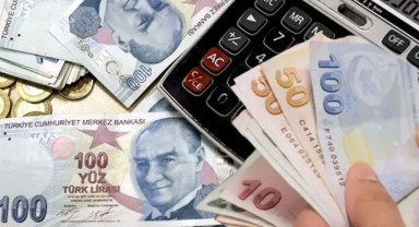 Çevreyi Kirleten İşletmelere 2 Milyar Lirayı Aşan Ceza