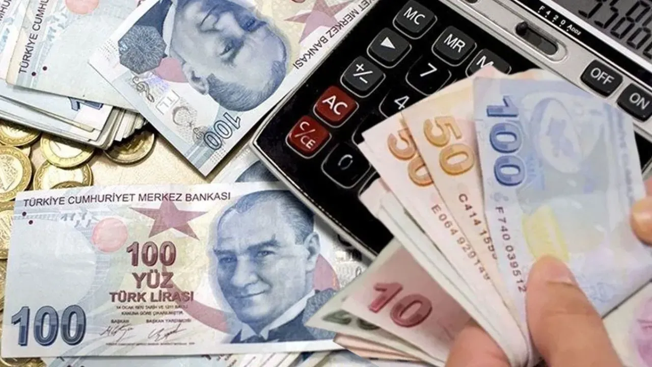 Çevreyi Kirleten İşletmelere 2 Milyar Lirayı Aşan Ceza