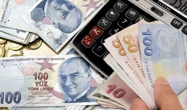 Çevreyi Kirleten İşletmelere 2 Milyar Lirayı Aşan Ceza