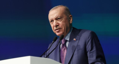 Cumhurbaşkanı Erdoğan'dan NATO Zirvesi Öncesi Yoğun Diplomasi Trafiği