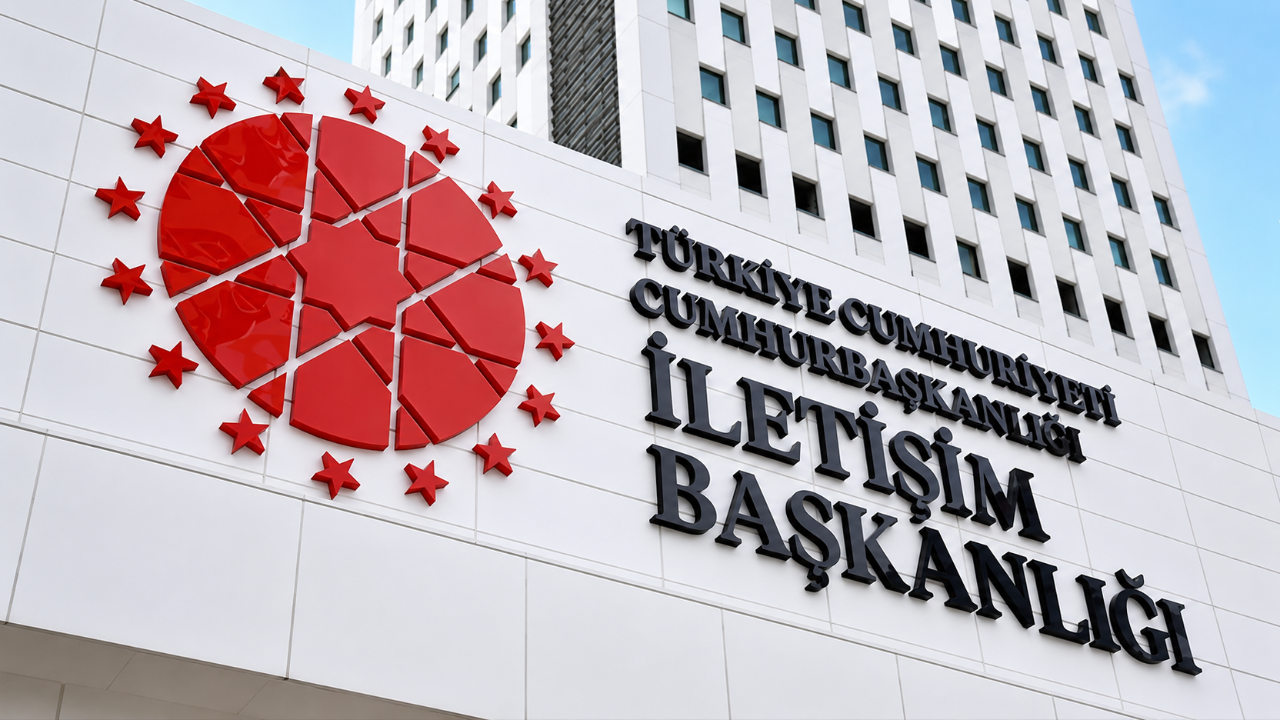 DMM'den Kıbrıs'taki Türk Askerine Yönelik İddialara Yalanlama