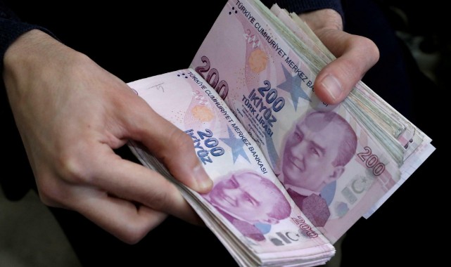Evde Bakım Yardımı Ödemeleri Hesaplara Yatırıldı