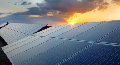 Güneş Enerjisinde Tarihi Rekor: Haziranda Üretim Zirveye Çıktı