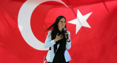 Karaaslan'dan 