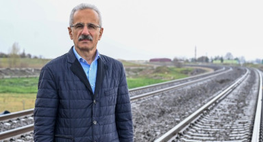 Makinist Eğitimleri İçin Yerli Simülasyon Sistemi Geliştirilecek