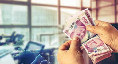 Memur ve Emekli Maaş Zamları Belli Oldu! İşte Yeni Maaşlar ve Ödeme Tarihleri