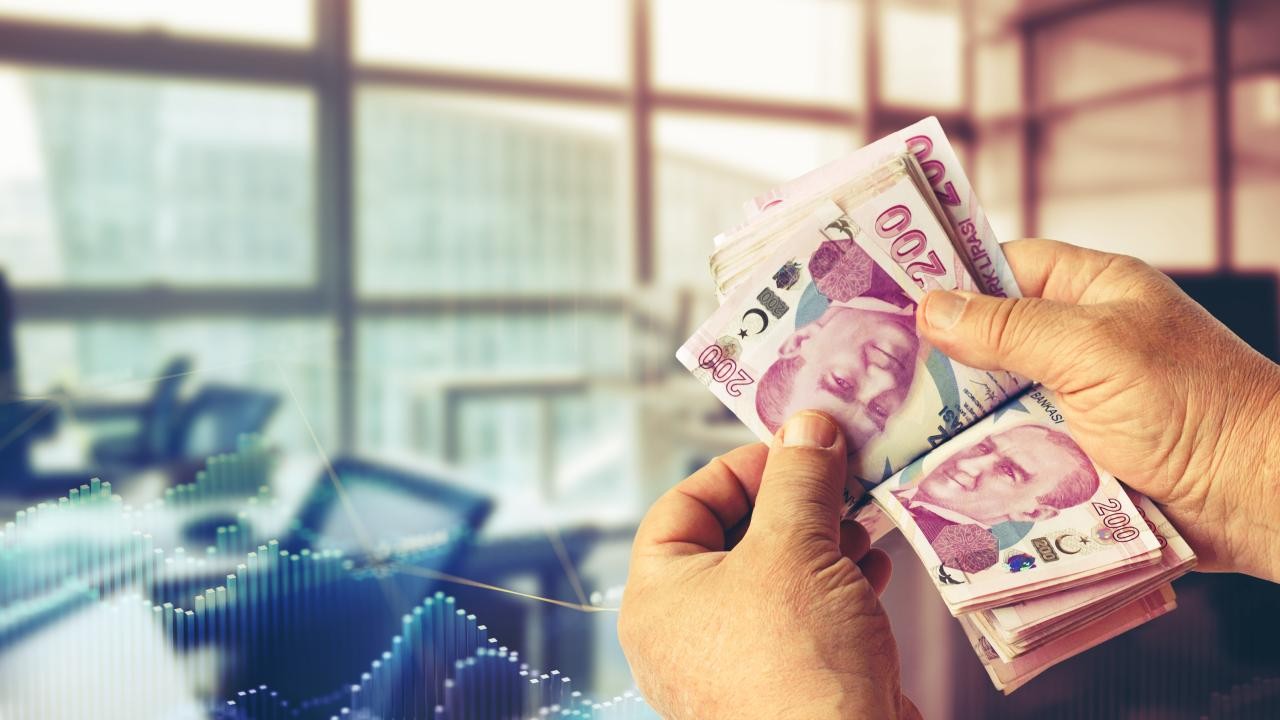 Memur ve Emekli Maaş Zamları Belli Oldu! İşte Yeni Maaşlar ve Ödeme Tarihleri
