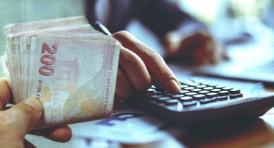 Memur ve Emeklinin Temmuz Zammı Yarın Netleşecek