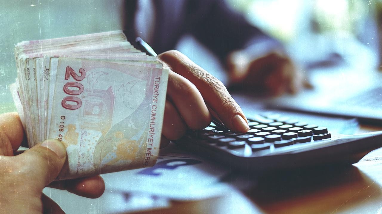 Memur ve Emeklinin Temmuz Zammı Yarın Netleşecek