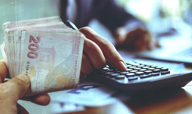 Memur ve Emeklinin Temmuz Zammı Yarın Netleşecek