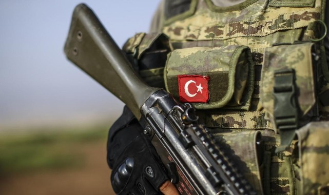 Memur Zammıyla Birlikte Bedelli Askerlik Ücreti Güncellendi