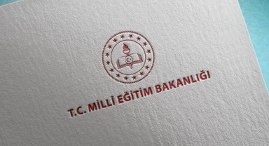Merkezi Sınavla Öğrenci Alacak Okullar İçin Yeni Kriterler Belirlendi