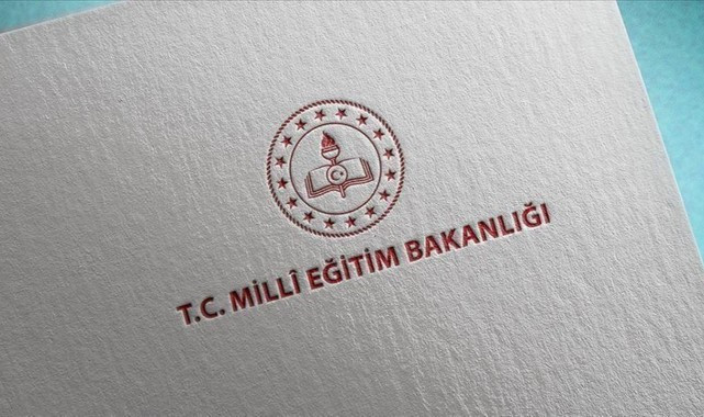 Merkezi Sınavla Öğrenci Alacak Okullar İçin Yeni Kriterler Belirlendi