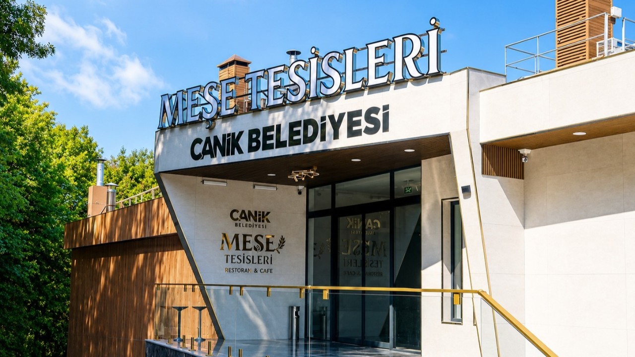 Meşe Tesisleri Kahvaltısıyla İlgi Görüyor