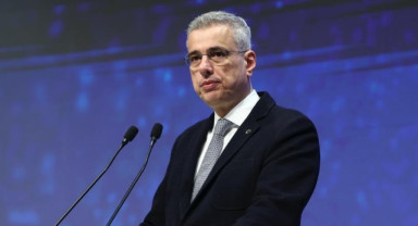 Sağlık Bakanı Memişoğlu: Depremde Halk Sağlığı Hizmetleri Rehberi Yayımlandı