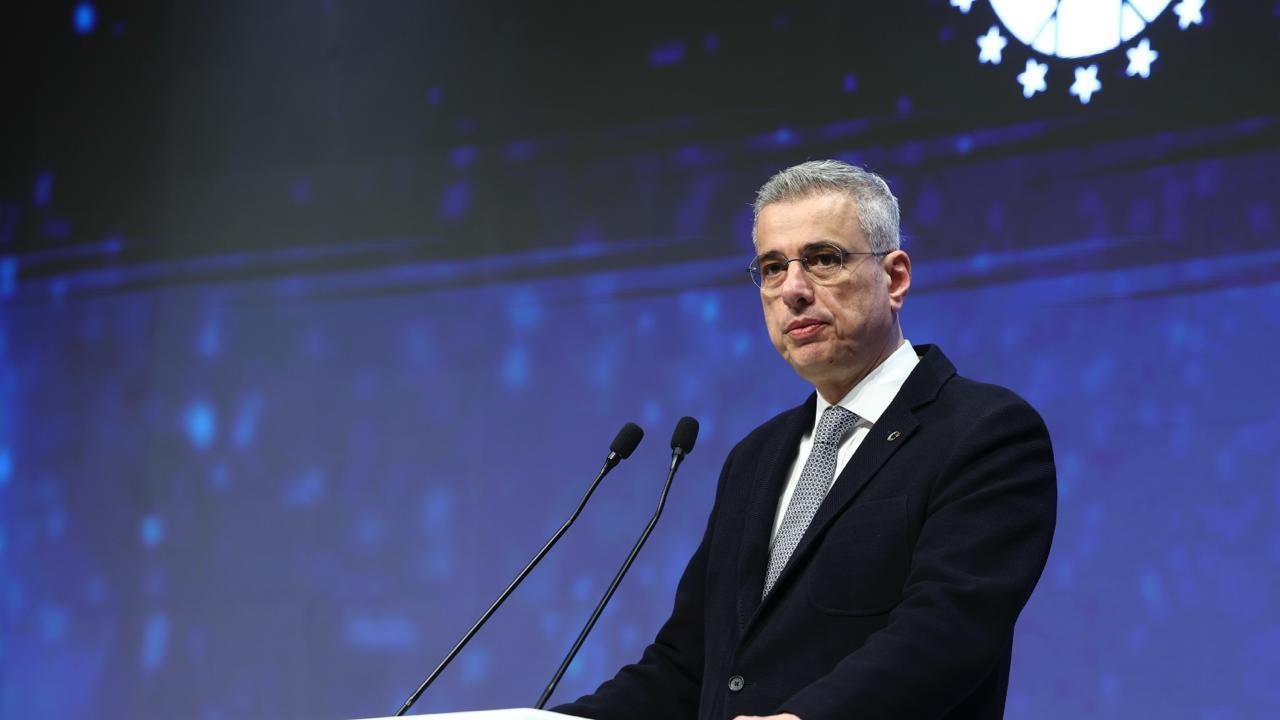 Sağlık Bakanı Memişoğlu: Depremde Halk Sağlığı Hizmetleri Rehberi Yayımlandı