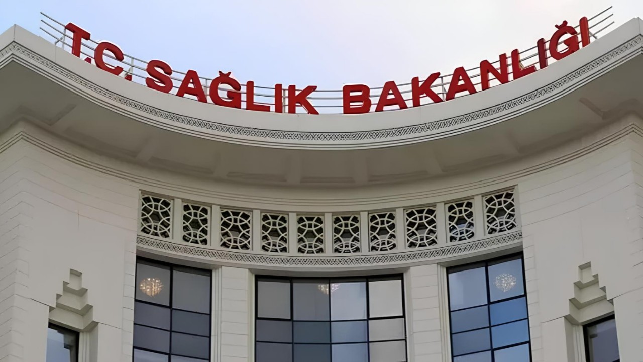 Sağlık Bakanlığı, Şanlıurfa'daki Anne Ölümü Soruşturmasına Müdahil Oldu