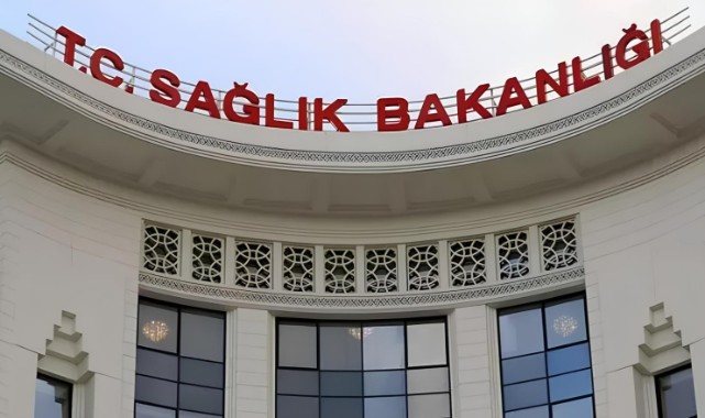 Sağlık Bakanlığı, Şanlıurfa'daki Anne Ölümü Soruşturmasına Müdahil Oldu