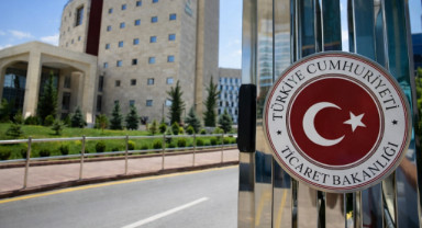 Ticaret Bakanlığı'ndan İthalatta Yüzde 5 Kıymet Farkı Kararı