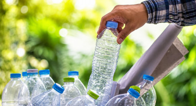 Ticaret Bakanlığından Ambalajlı Su Fiyatlarına Sıkı Denetim