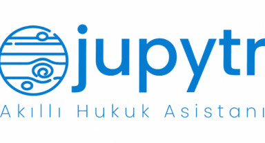 Türkiye'den Bir Hukuk Yapay Zekâsı: Jupytr, Global Devlerle Boy Ölçüşüyor
