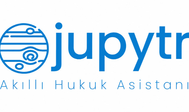 Türkiye'den Bir Hukuk Yapay Zekâsı: Jupytr, Global Devlerle Boy Ölçüşüyor