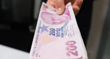Üniversite Öğrencilerine Aylık 13 Bin 750 Lira Burs Desteği