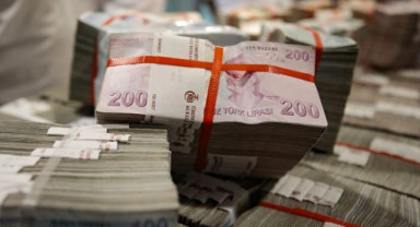Yerli Turistin Seyahat Harcaması 100 Milyar Lirayı Aştı