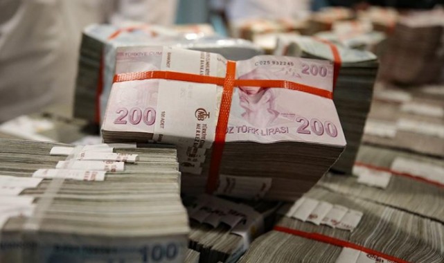 Yerli Turistin Seyahat Harcaması 100 Milyar Lirayı Aştı