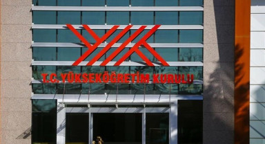 YÖK'ten Depremzede Üniversite Öğrencilerine Bir Yıl Daha Özel Öğrencilik Desteği