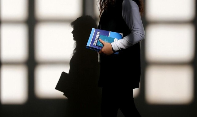 Yükseköğretimde 16 Yeni Lisans Ve Ön Lisans Programı Açılıyor