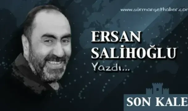 ÜTOPYA