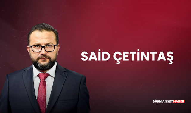 Havaalanlarındaki Tartışmalı Uygulama