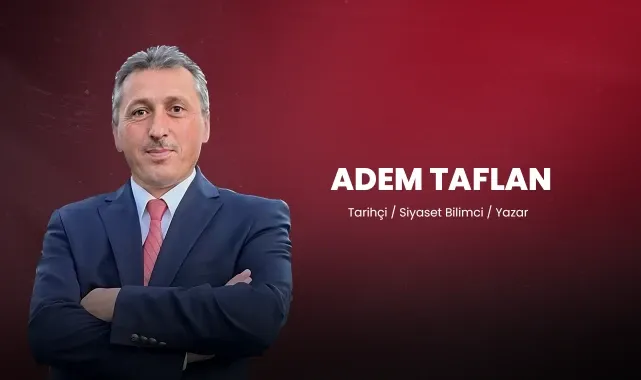 Samsun, Türkiye'nin Kuzeydeki Güç Merkezi