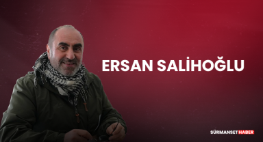 GEÇ GELEN KURTARICI