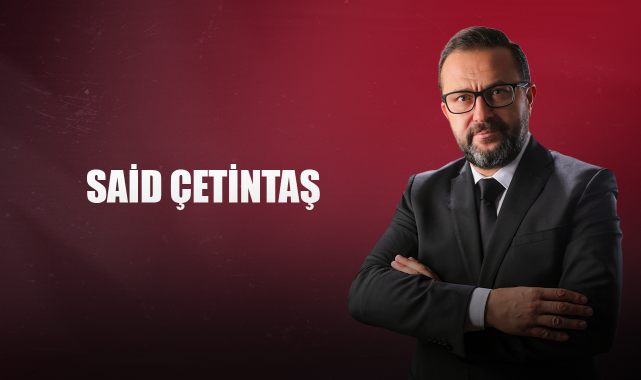 Prof. Dr. İlyas Topsakal…