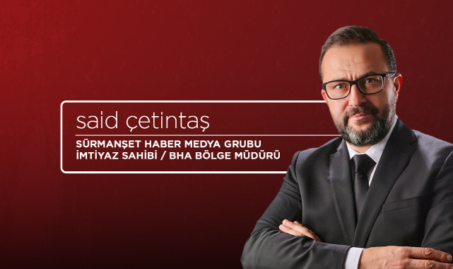 Kültür Yolu Festivali'nde Kriz Büyüyor