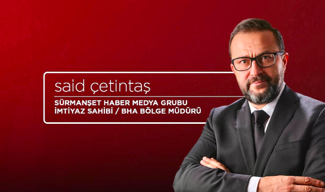Gül Var Oldukça Bülbüller Şarkı Söylemeye Devam Edecektir