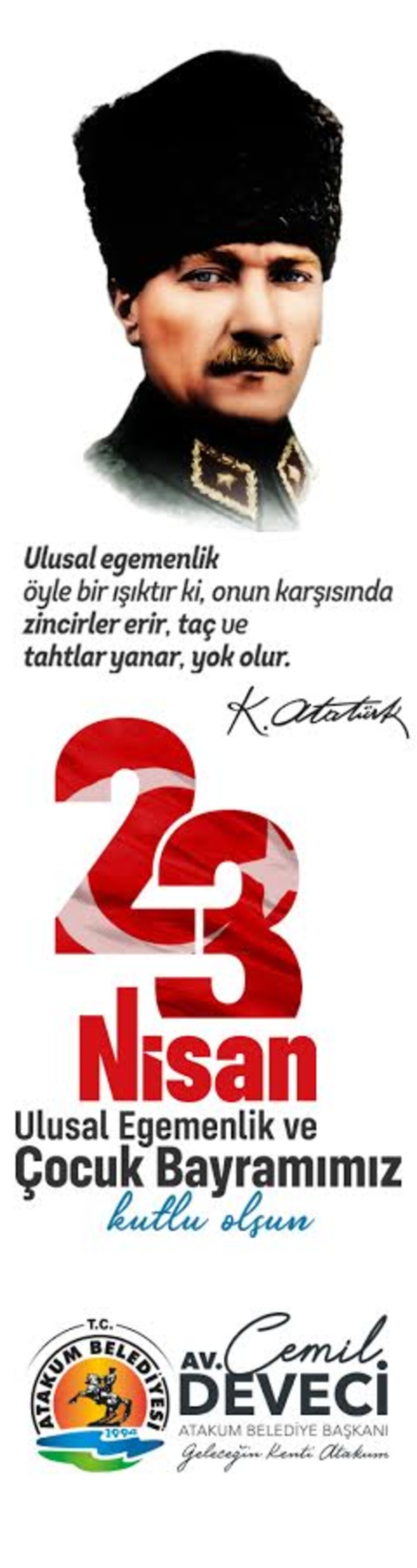 Reklam