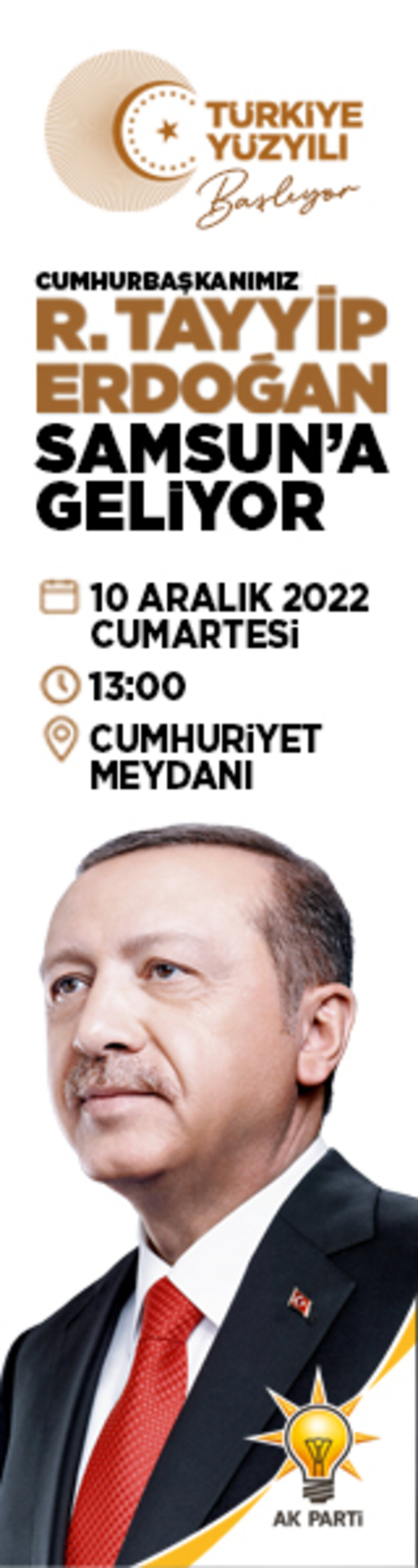 Reklam