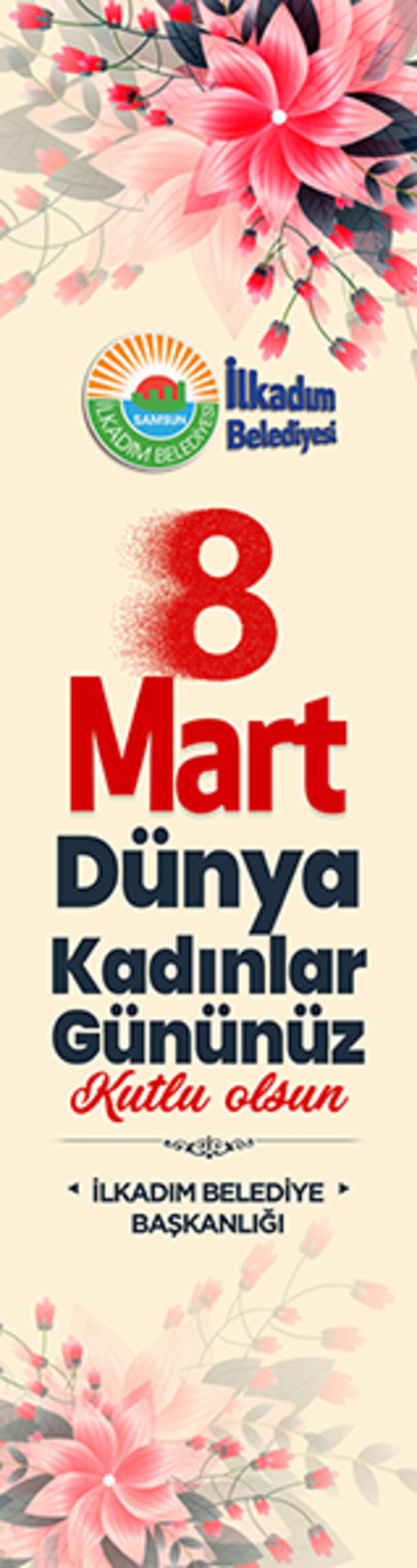 Reklam