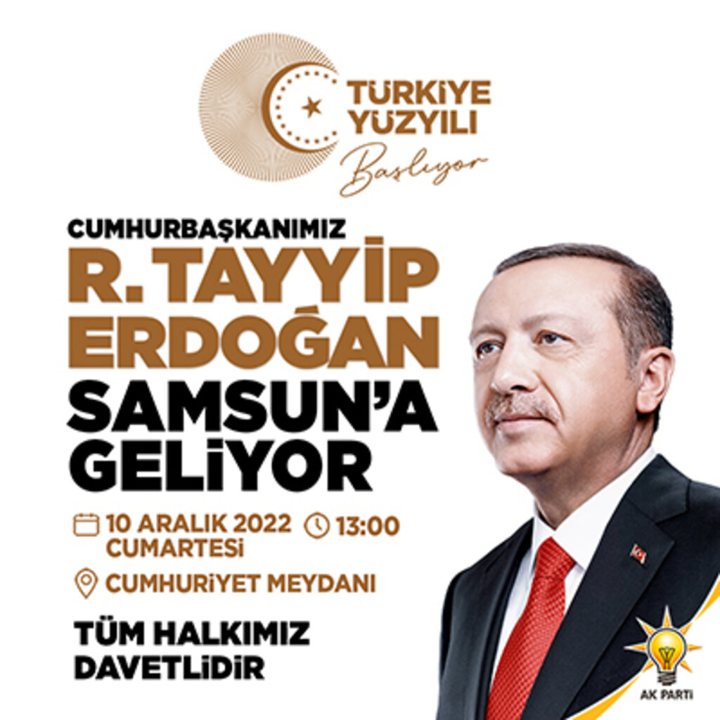 Reklam